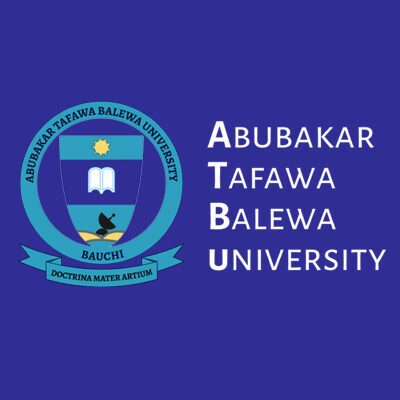 Abubakar Tafawa Balewa University | Bauchi