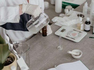 amplitude-magazin-srXbJ1TAdhI-unsplash