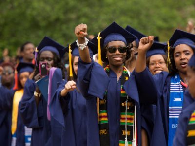 d230f5db-a3f0-4bb5-bc13-4e8bdda0e464