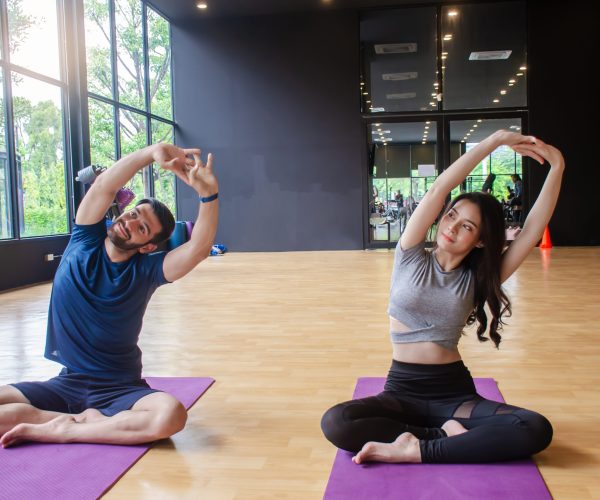 iStock-1202762411-1-scaled