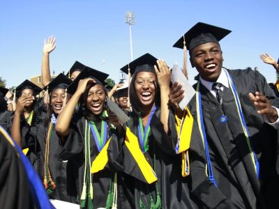 image-20160425-22383-jttauj